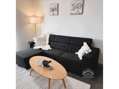 306/15-21 Welsh Street, South Hedland WA 6722