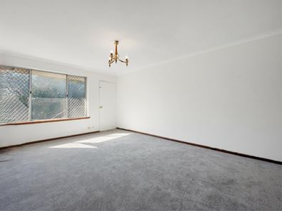 Unit 6 171-173 Safety Bay Road, Shoalwater WA 6169