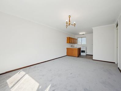 Unit 6 171-173 Safety Bay Road, Shoalwater WA 6169