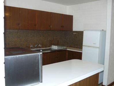 3/75 Phoenix Road, Spearwood WA 6163