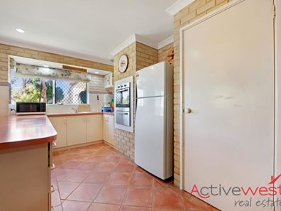 9 Waratah Court, Strathalbyn WA 6530