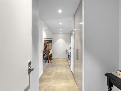 60/51 Queen Victoria Street, Fremantle WA 6160