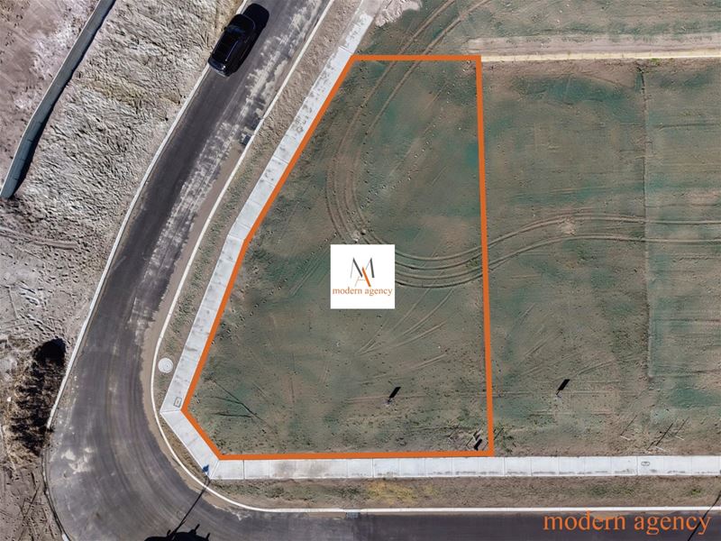 20 Pisello Parkway, Wellard WA 6170