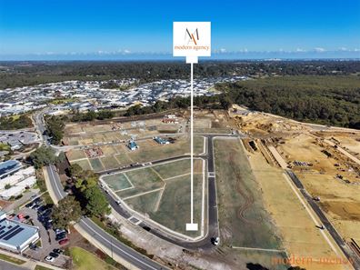 20 Pisello Parkway, Wellard WA 6170