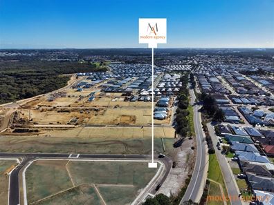20 Pisello Parkway, Wellard WA 6170