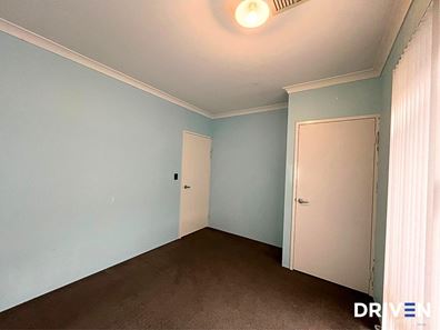 12 Kurbis Way, Wellard WA 6170