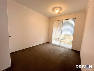 12 Kurbis Way, Wellard WA 6170