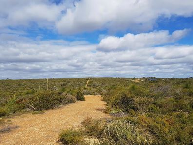 Lot 277, 277 PREMIER Drive, Jurien Bay WA 6516