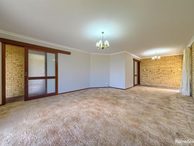 35 Green Island Crescent, Bayonet Head WA 6330