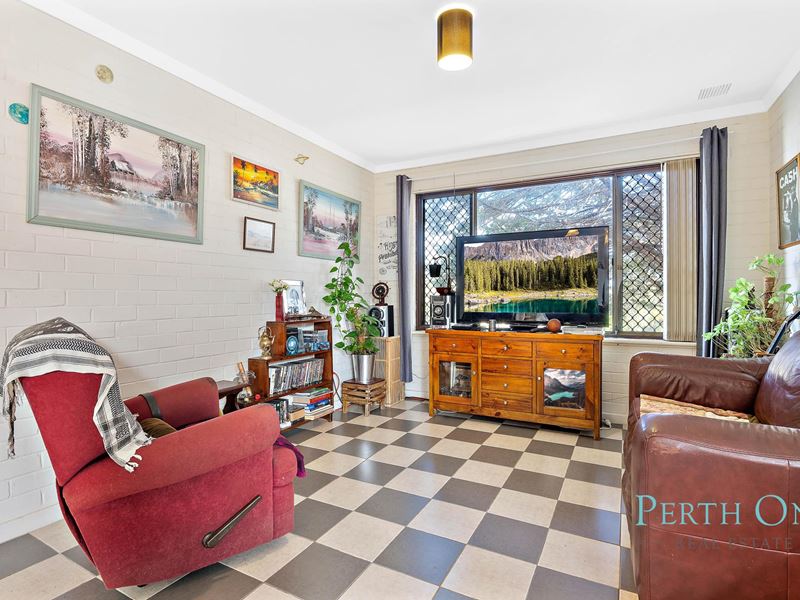 108B Safety Bay Road, Shoalwater