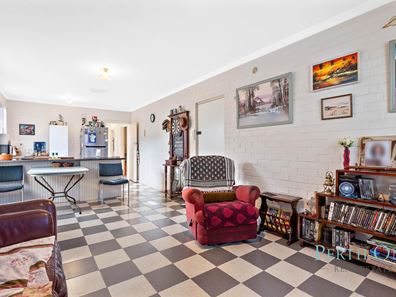 108B Safety Bay Road, Shoalwater WA 6169