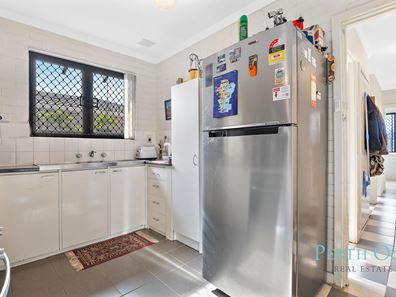 108B Safety Bay Road, Shoalwater WA 6169