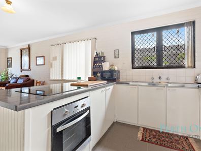 108B Safety Bay Road, Shoalwater WA 6169