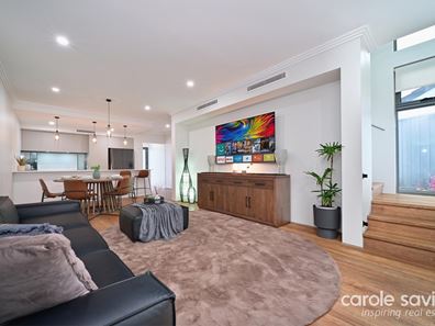 4/12 Northwood Way, Kallaroo WA 6025