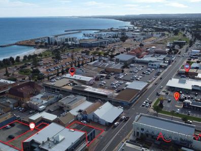 23 Chapman Road, Geraldton WA 6530
