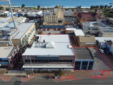 23 Chapman Road, Geraldton WA 6530