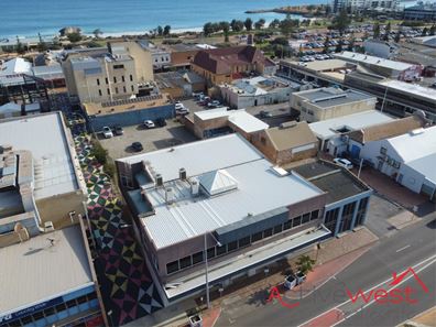 23 Chapman Road, Geraldton WA 6530