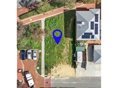 1 Moorgate Court, Joondalup WA 6027