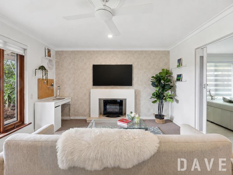 23 Bracadale Avenue, Duncraig