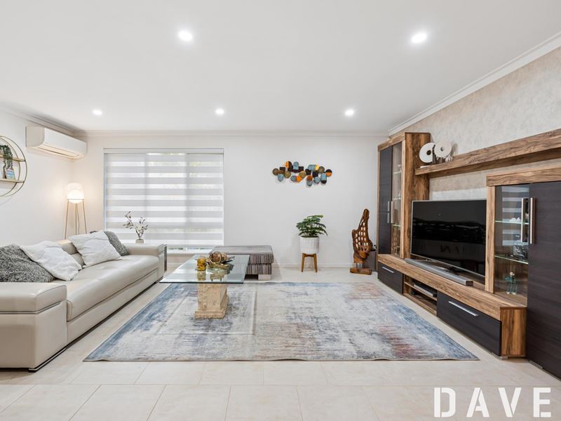 23 Bracadale Avenue, Duncraig WA 6023