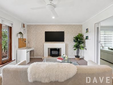 23 Bracadale Avenue, Duncraig WA 6023