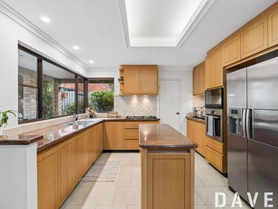 23 Bracadale Avenue, Duncraig WA 6023