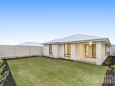 7 Cup Road, Two Rocks WA 6037