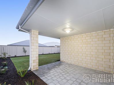 7 Cup Road, Two Rocks WA 6037