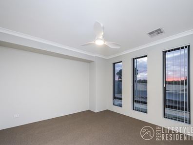 7 Cup Road, Two Rocks WA 6037