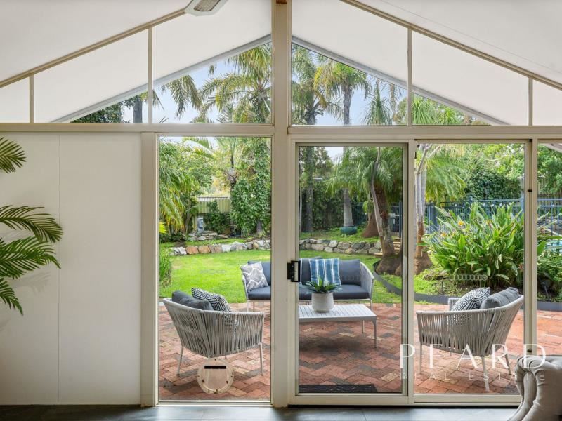 27 Kingsley Terrace, Kelmscott