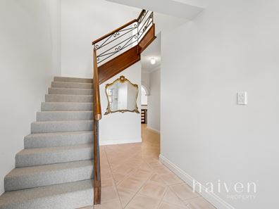5A Stuart Street, Mosman Park WA 6012