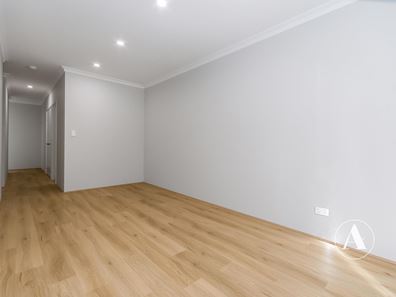 13 Gainford Way, Ridgewood WA 6030