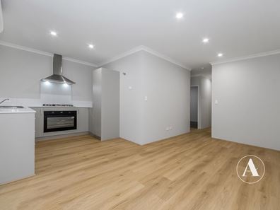 13 Gainford Way, Ridgewood WA 6030