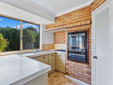 3/7 Kilkenny Gardens, Halls Head WA 6210