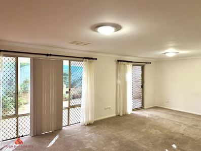 10/59 Point Walter Road, Bicton WA 6157