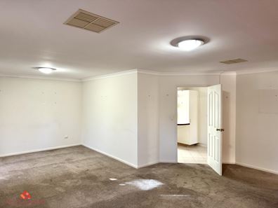 10/59 Point Walter Road, Bicton WA 6157