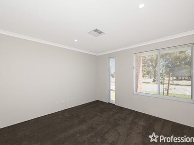 3 Gawler Lane, Whitby WA 6123