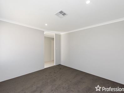 3 Gawler Lane, Whitby WA 6123