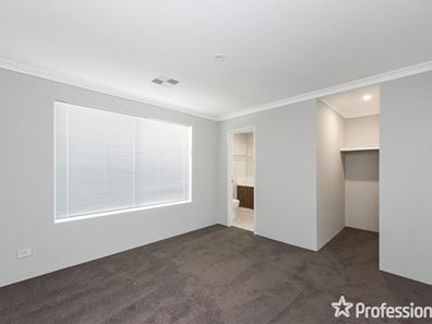 3 Gawler Lane, Whitby WA 6123