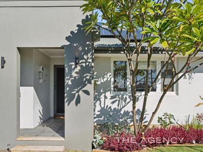 129 The Strand, Bedford WA 6052