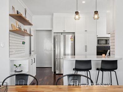 129 The Strand, Bedford WA 6052