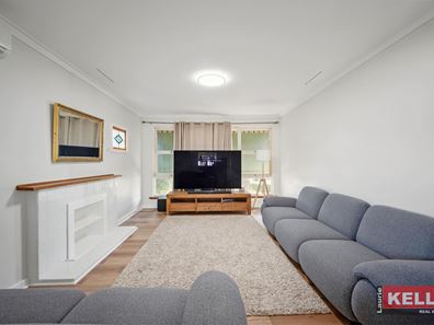 34 Yomba Street, Kewdale WA 6105