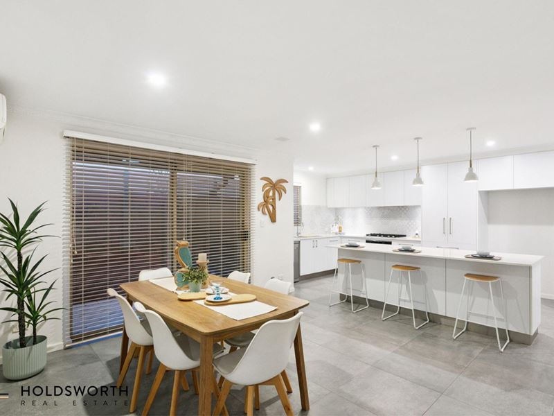 1/20 Haig Street, Tuart Hill WA 6060