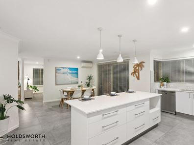 1/20 Haig Street, Tuart Hill WA 6060