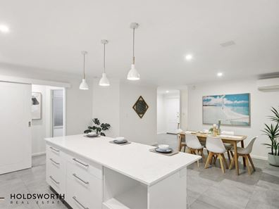 1/20 Haig Street, Tuart Hill WA 6060