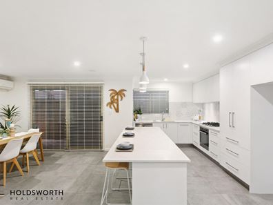 1/20 Haig Street, Tuart Hill WA 6060