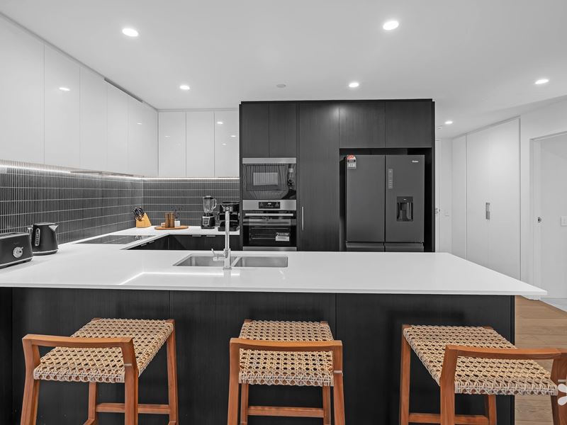 1503/113 Grand Boulevard, Joondalup