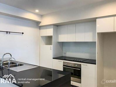 34/262 Lord Street, Perth WA 6000