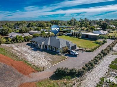 29 Bagley Street, Muchea WA 6501