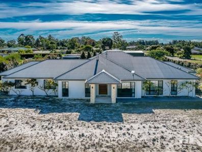 29 Bagley Street, Muchea WA 6501
